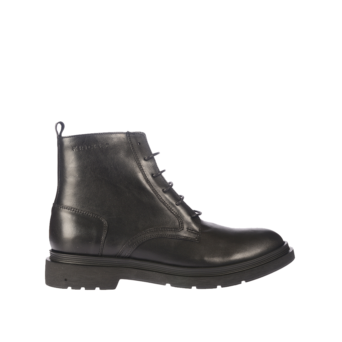 Kricket 23X8006-4 Black