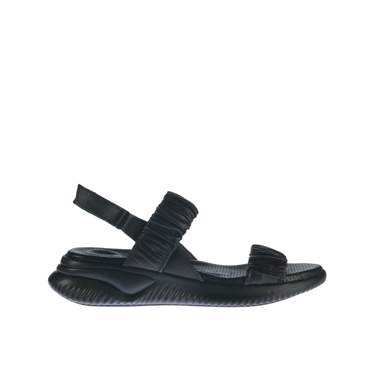 AeroStep 240300 Μαύρο