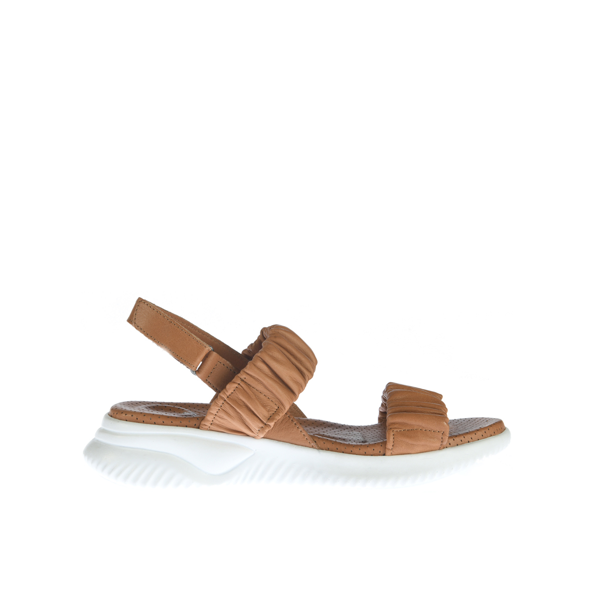 AeroStep 240300 Taba