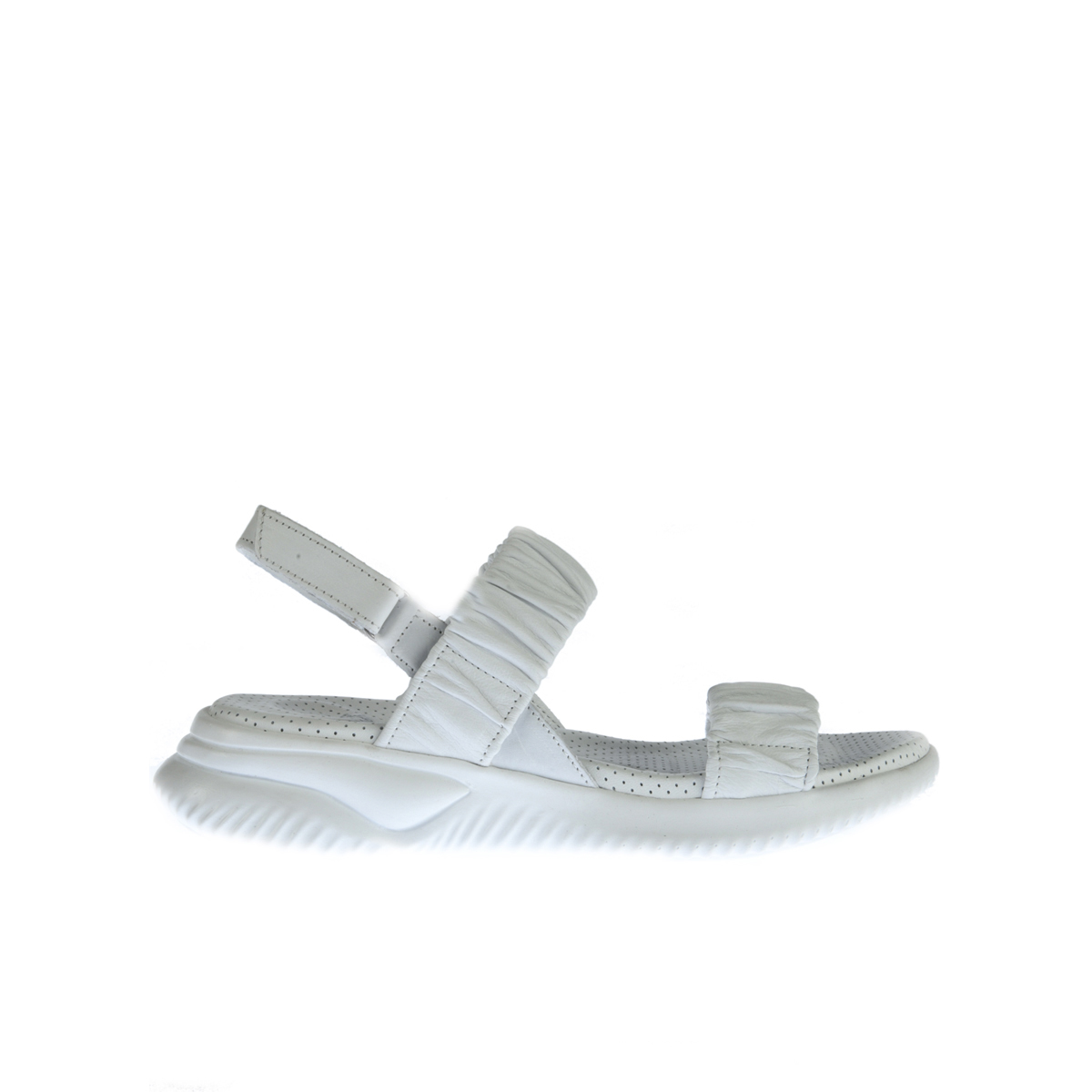 AeroStep 240300 White
