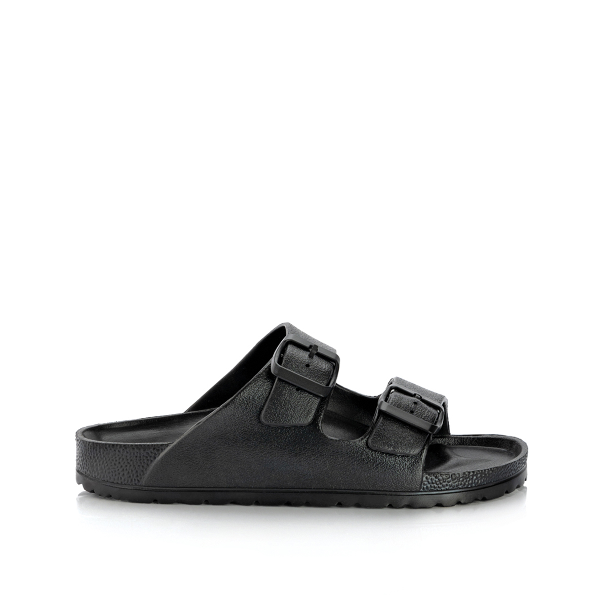 ATENEO 2406 Black