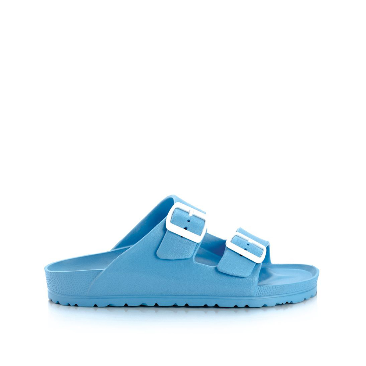ATENEO 2406 Blue