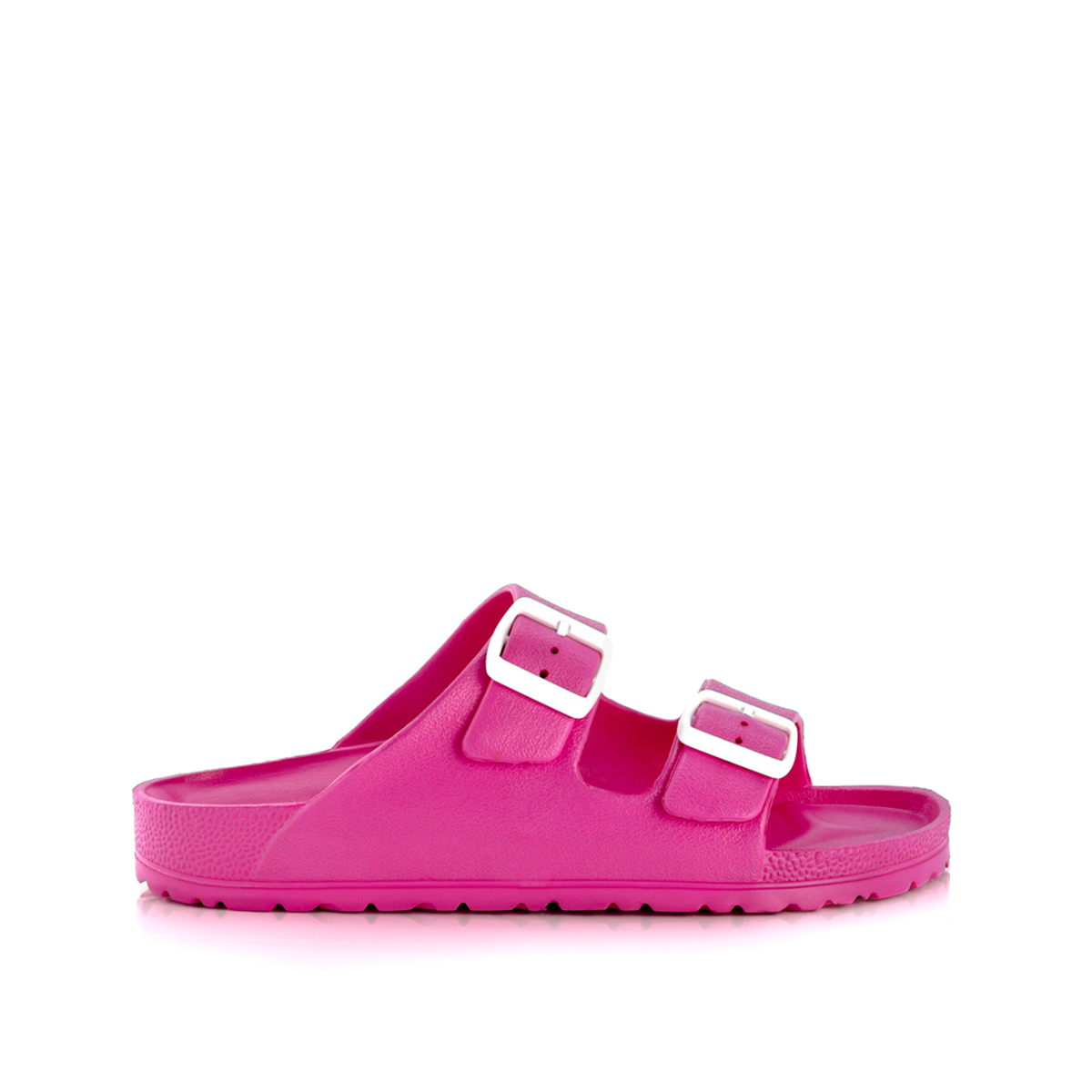 ATENEO 2406 Fuxia