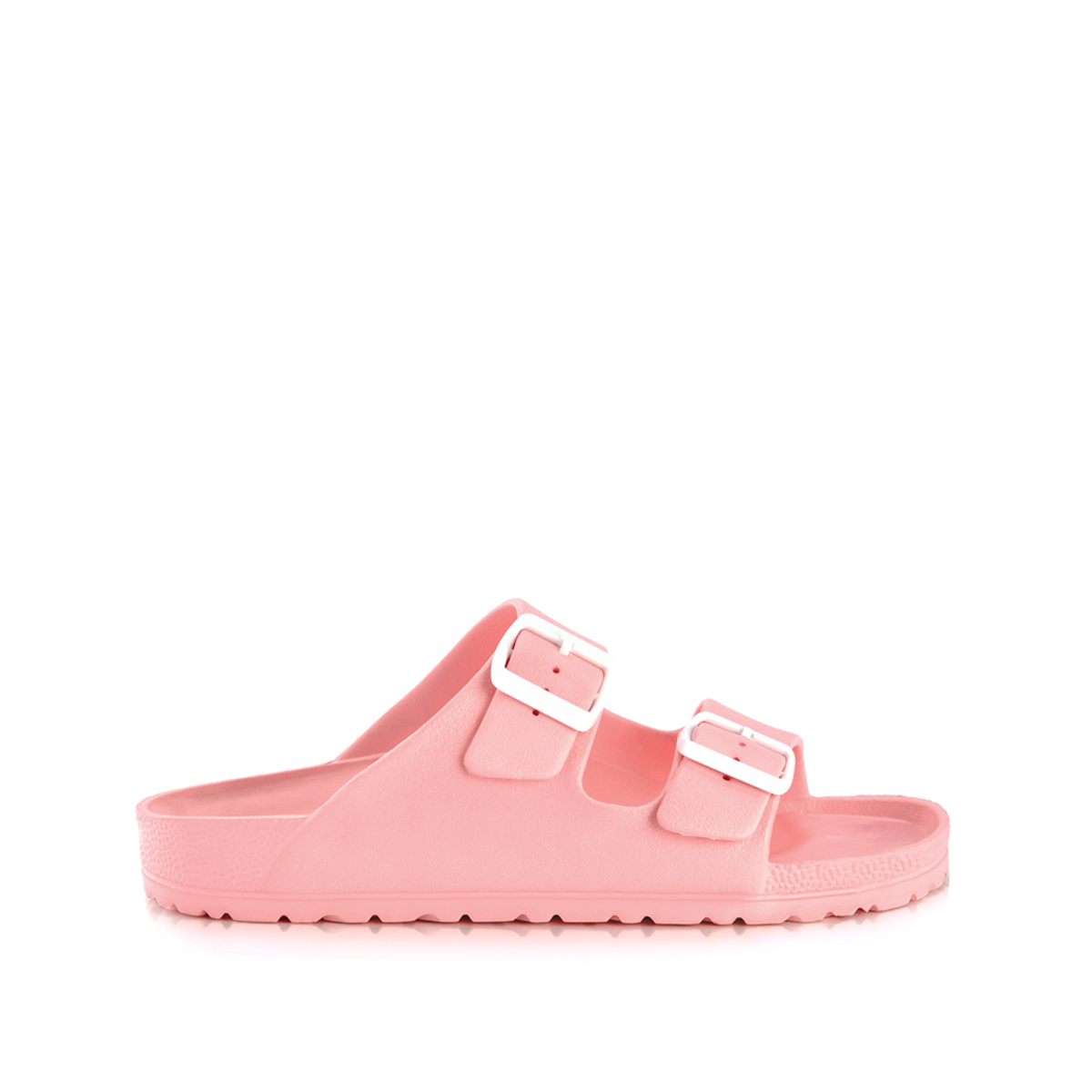 ATENEO 2406 Pink