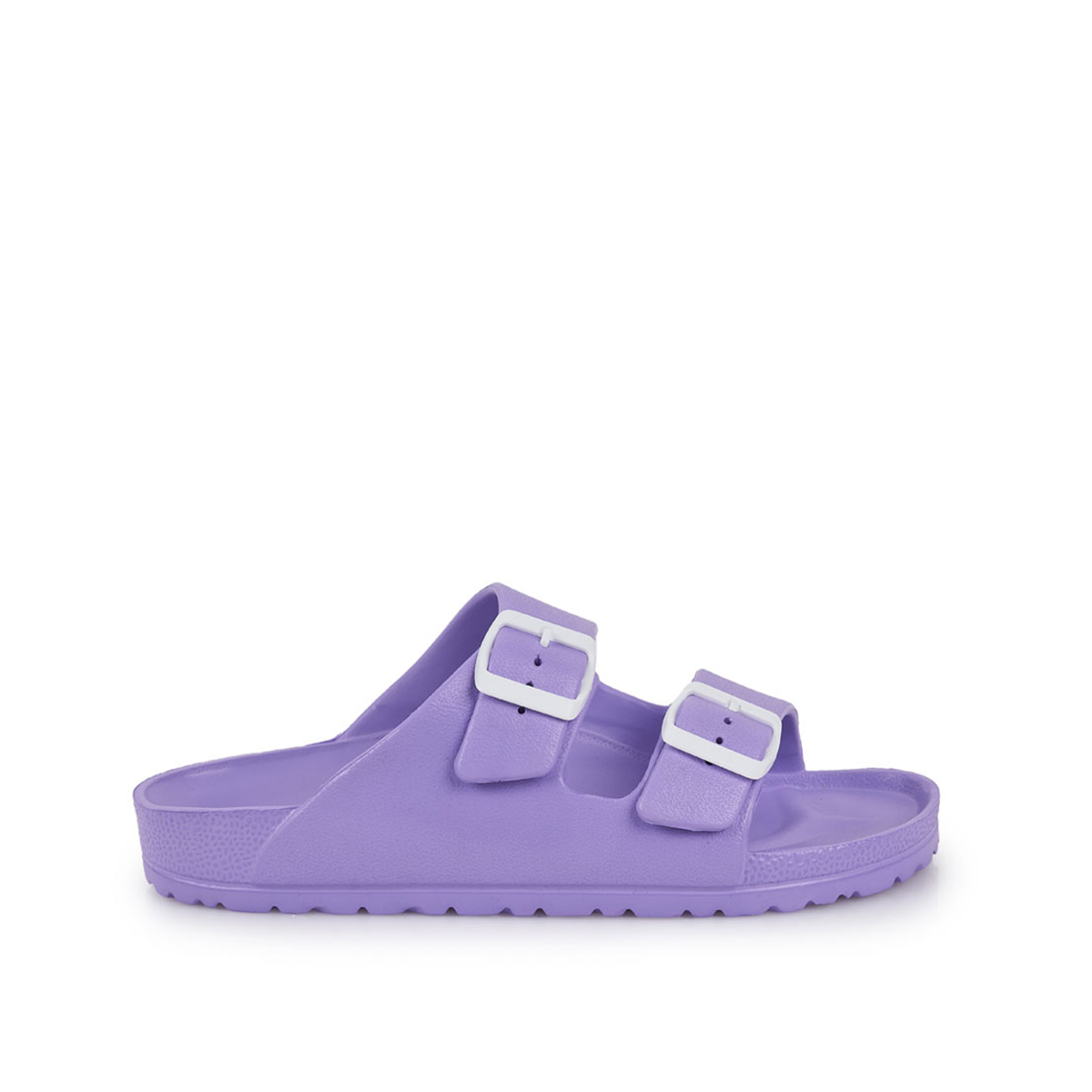 ATENEO 2406 Purple