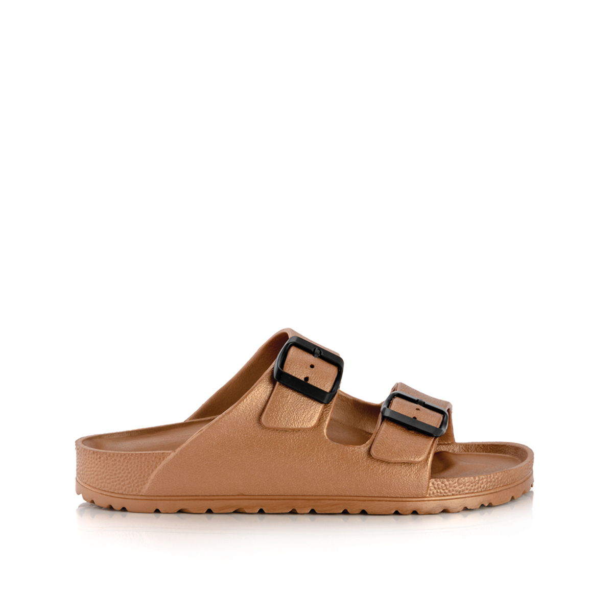 ATENEO 2406 Rose Gold