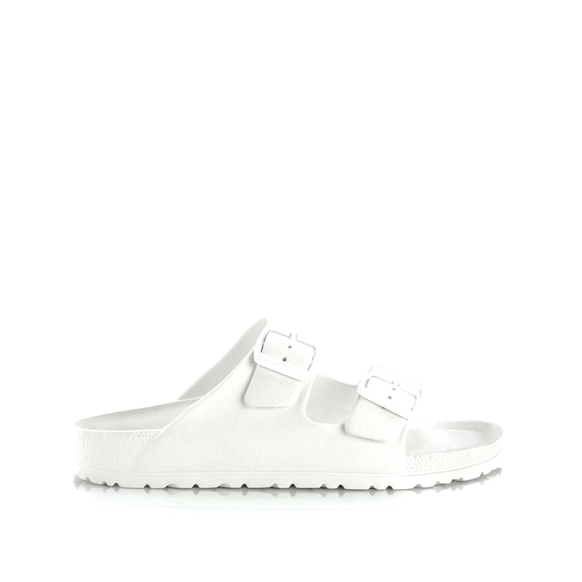 ATENEO 2406 White