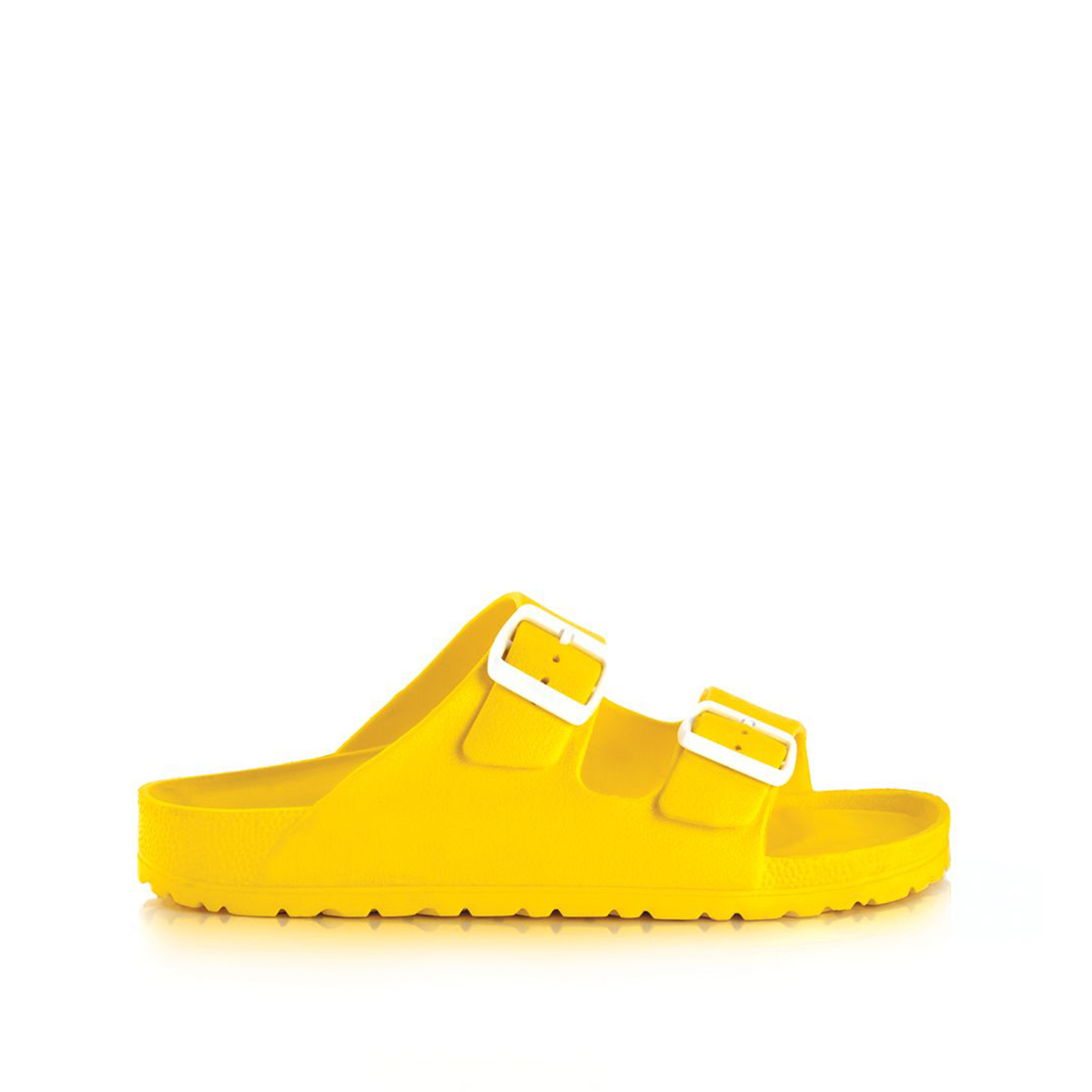 ATENEO 2406 Yellow