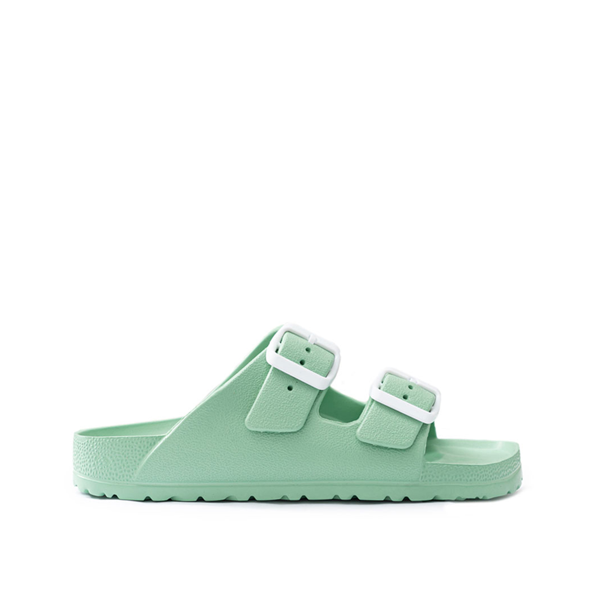 ATENEO KIDS 2406K Mint
