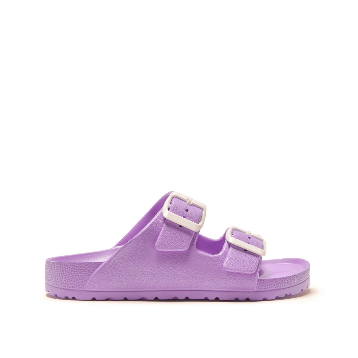 ATENEO KIDS 2406K Purple