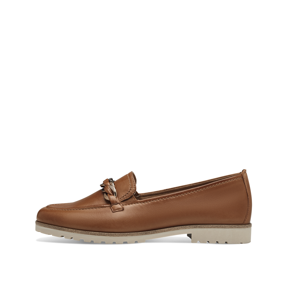 Tamaris 24200 Cognac Leather