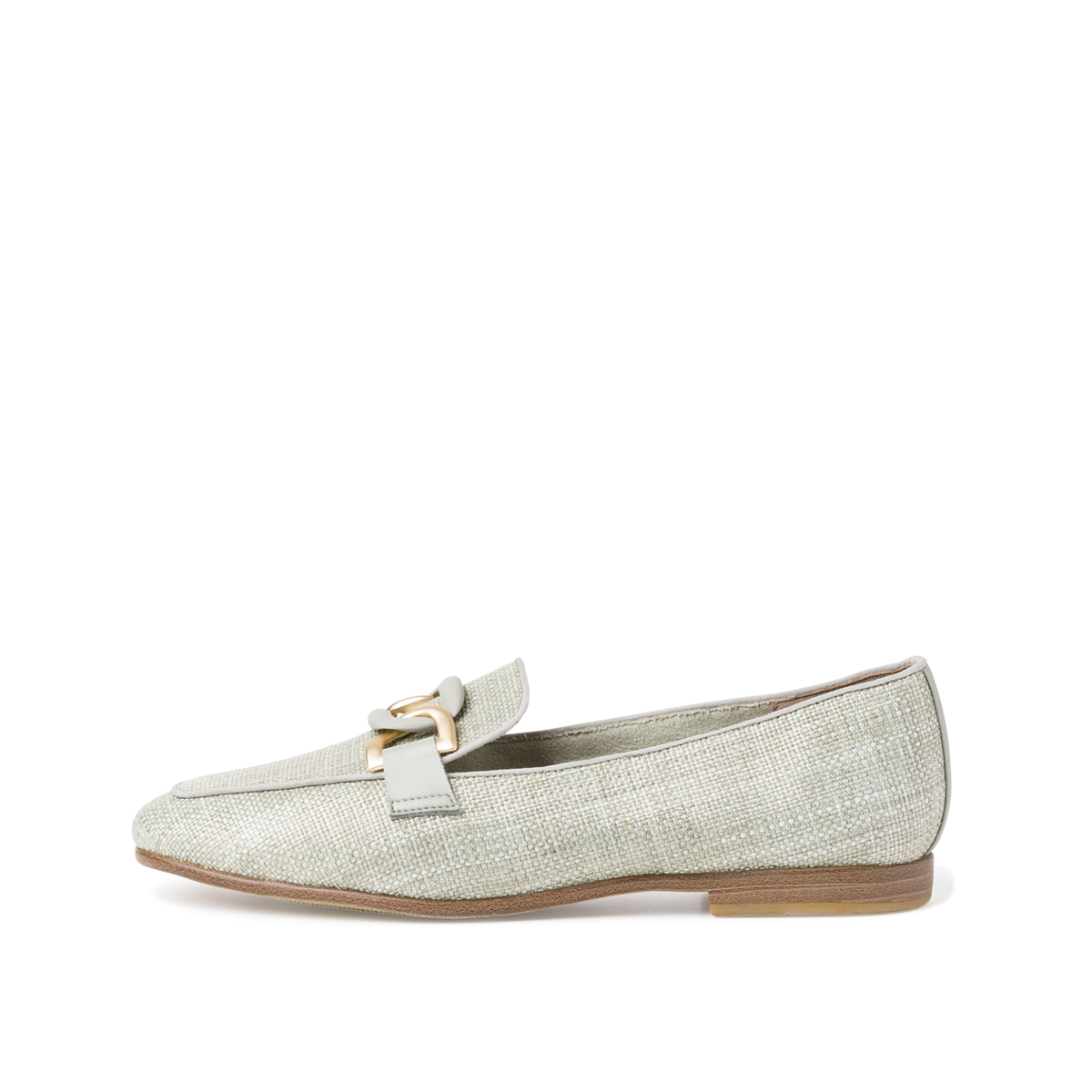 Tamaris 24209 Sage Woven