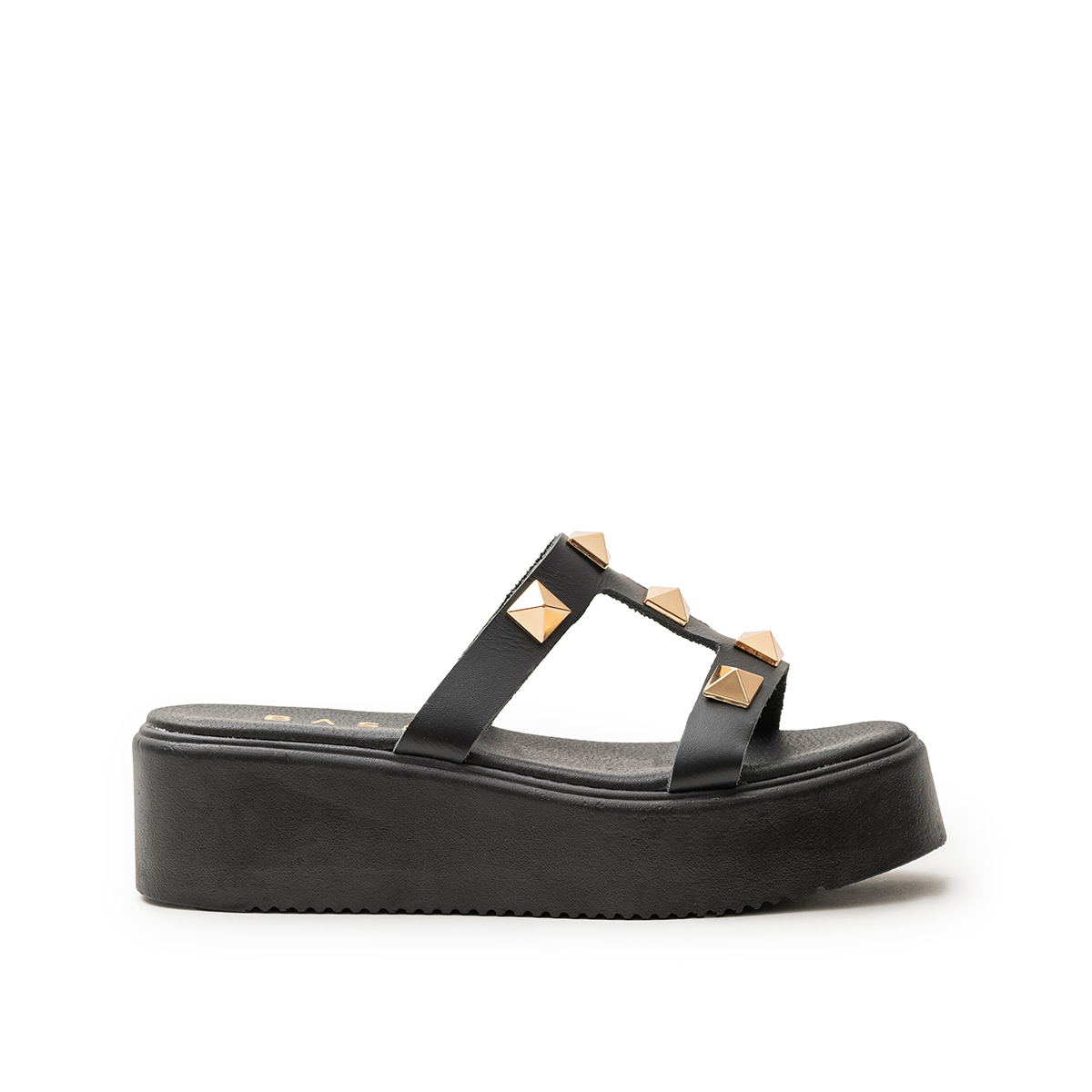 Basic 24305 BLACK