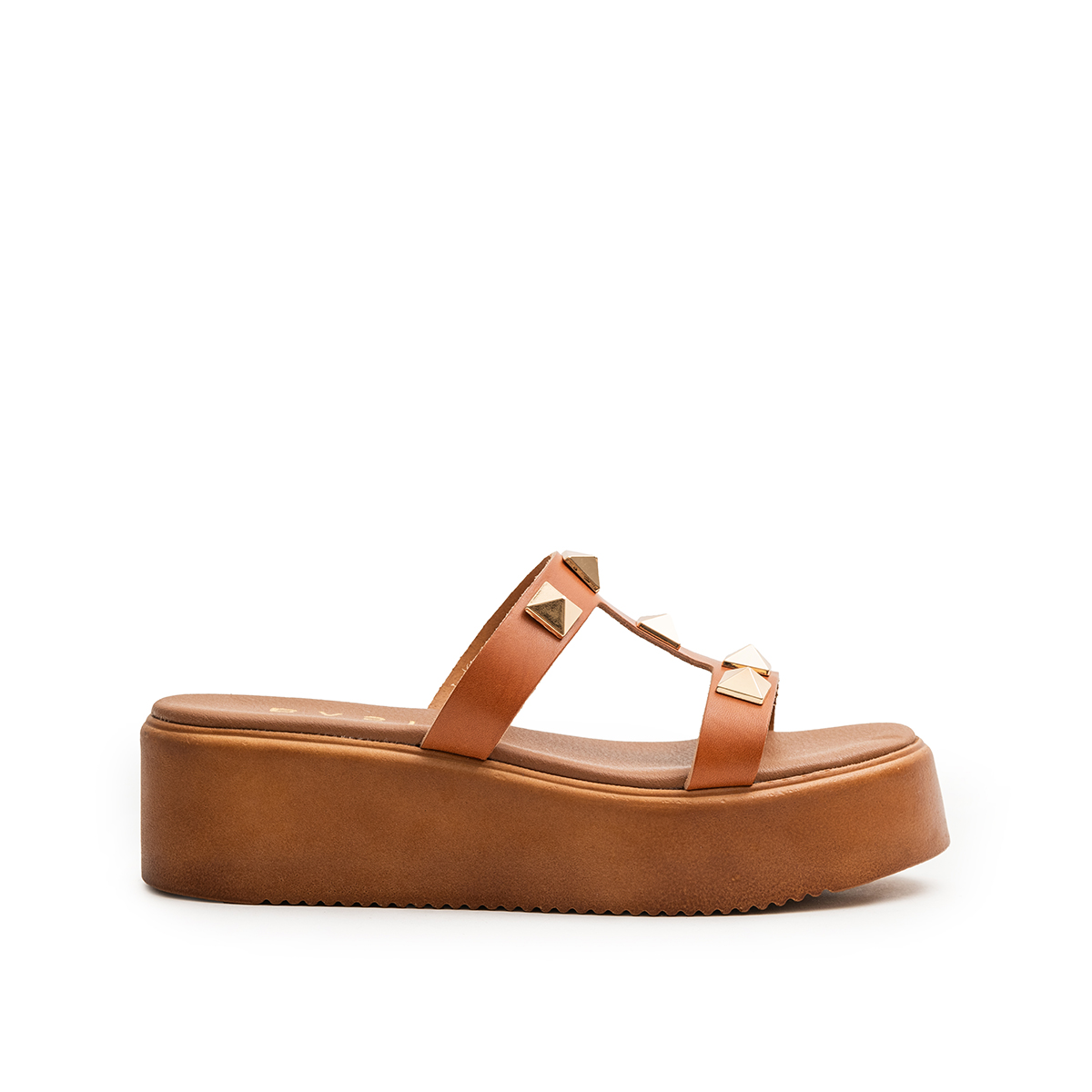 Basic 24305 TABAC