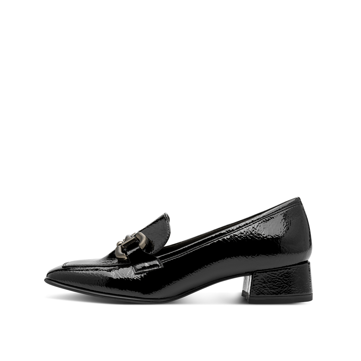 Tamaris 24316 BLACK