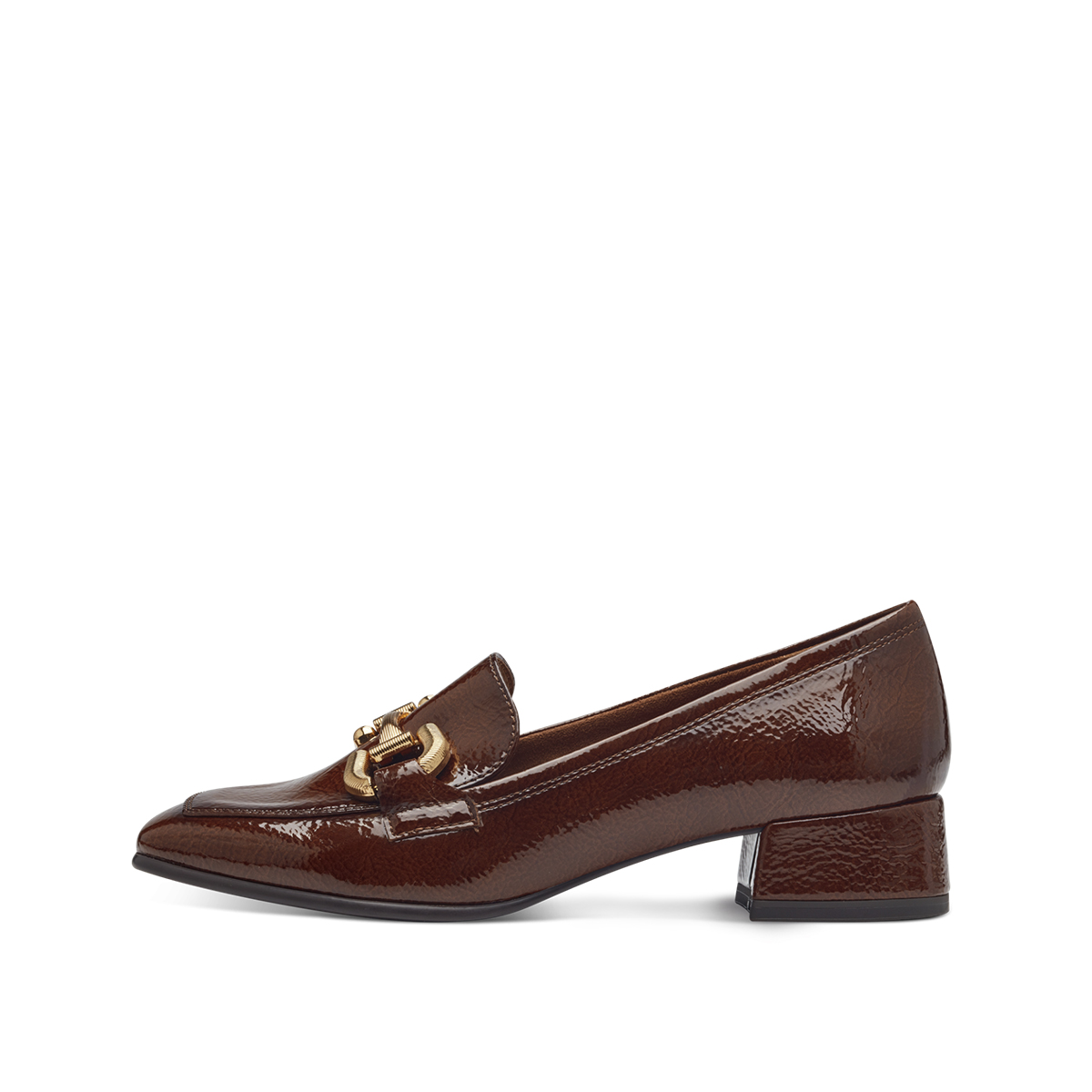 Tamaris 24316 COGNAC