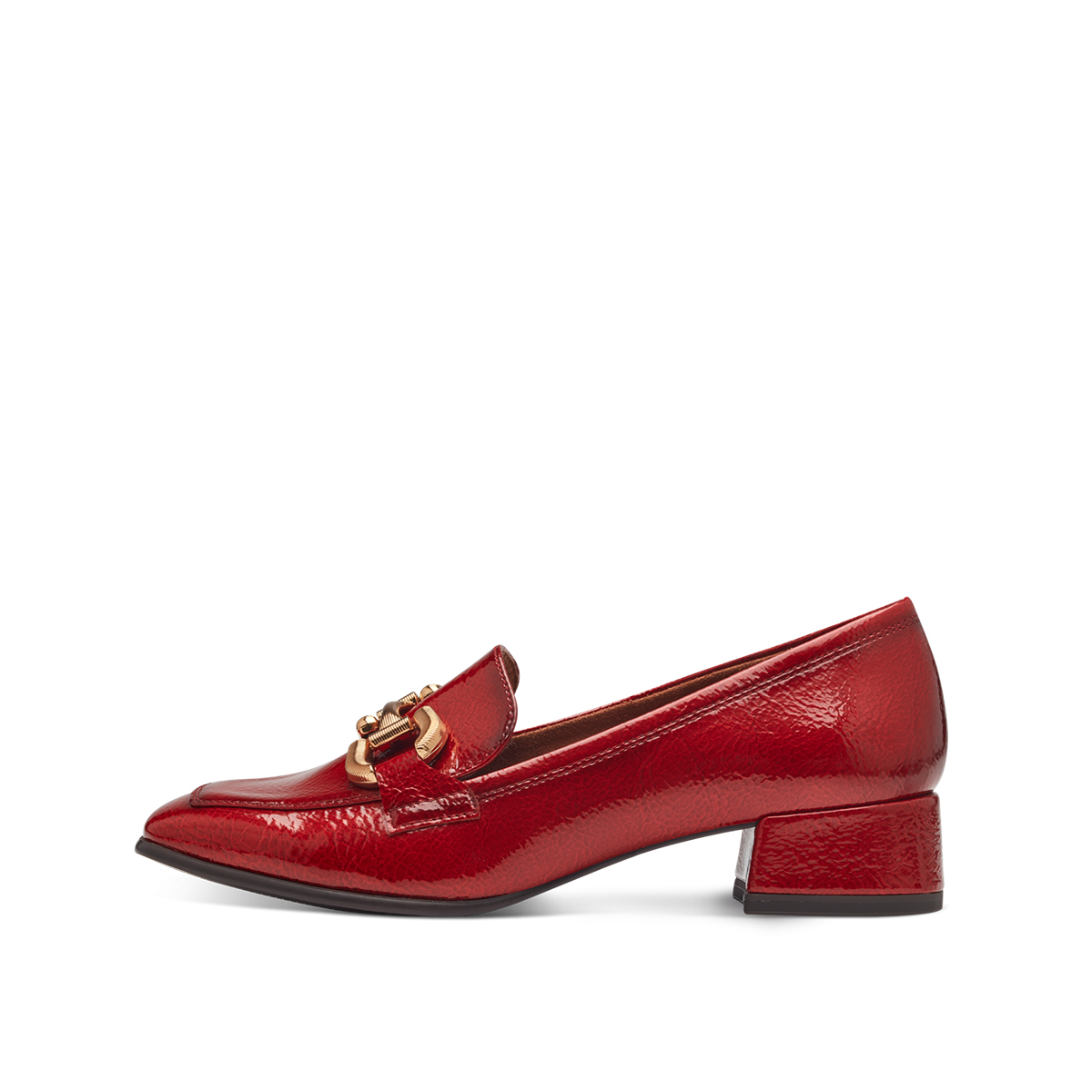 Tamaris 24316 RED