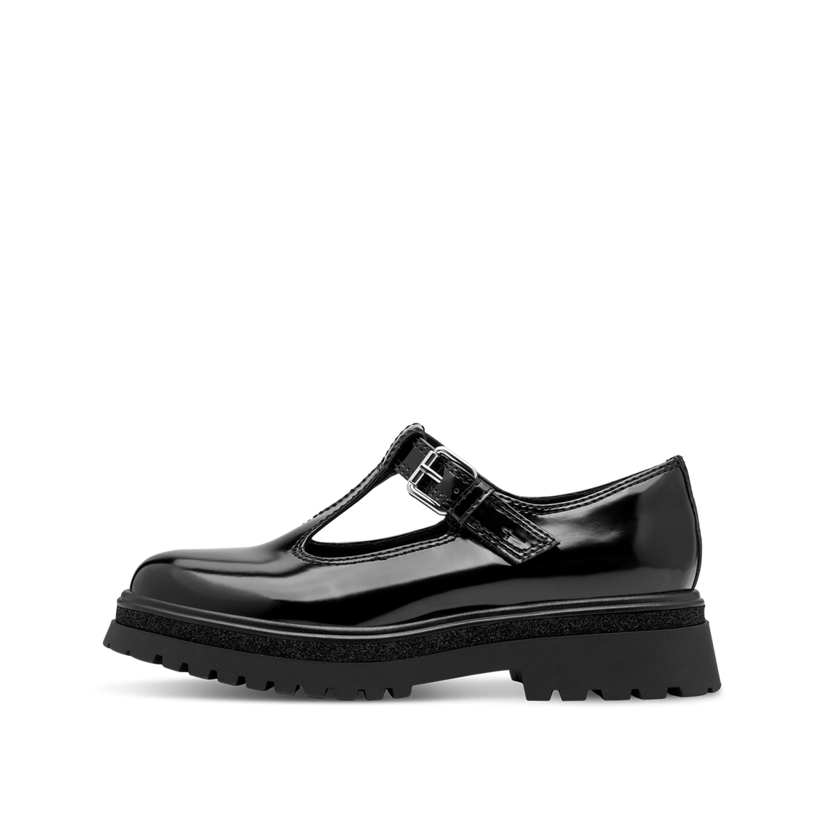 Tamaris 24324 BLACK