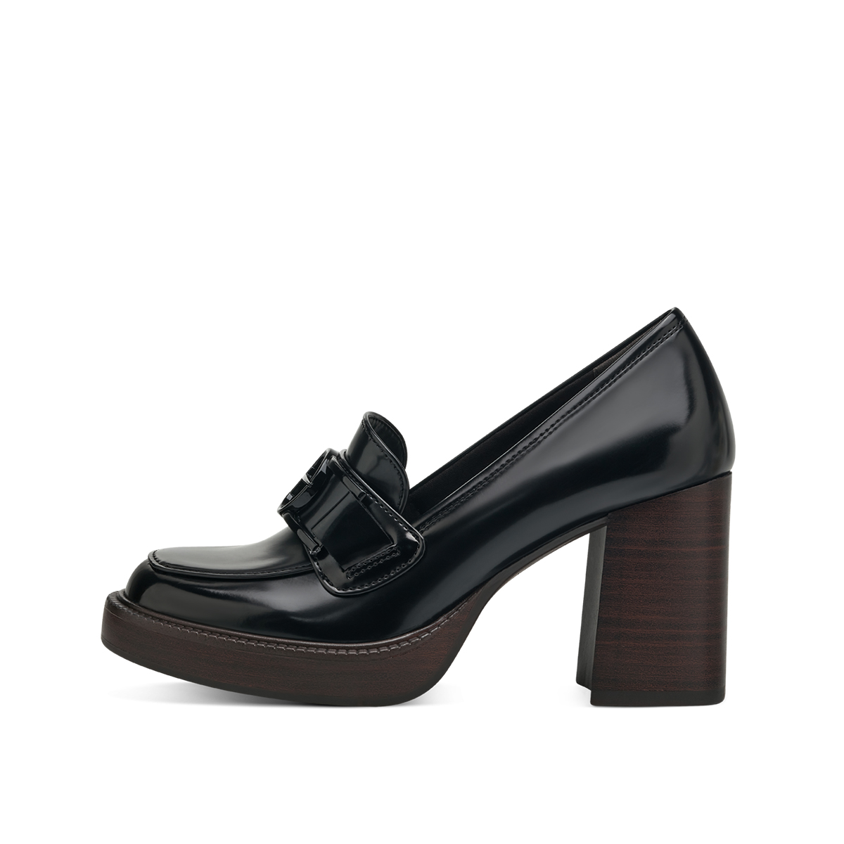 Tamaris 24407 Black