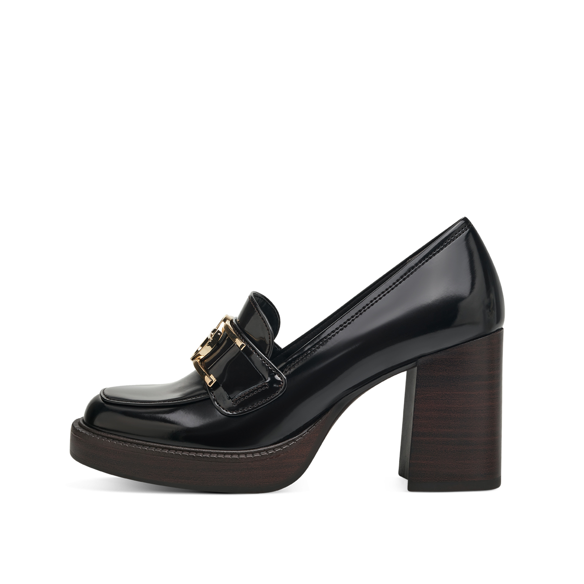 Tamaris 24407 Mocca