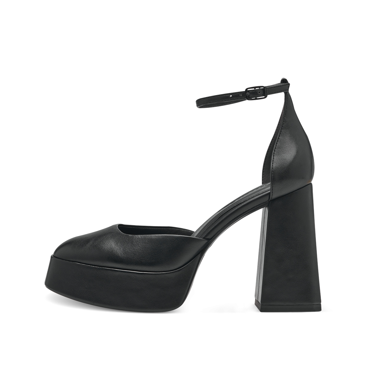 Tamaris 24419 Black