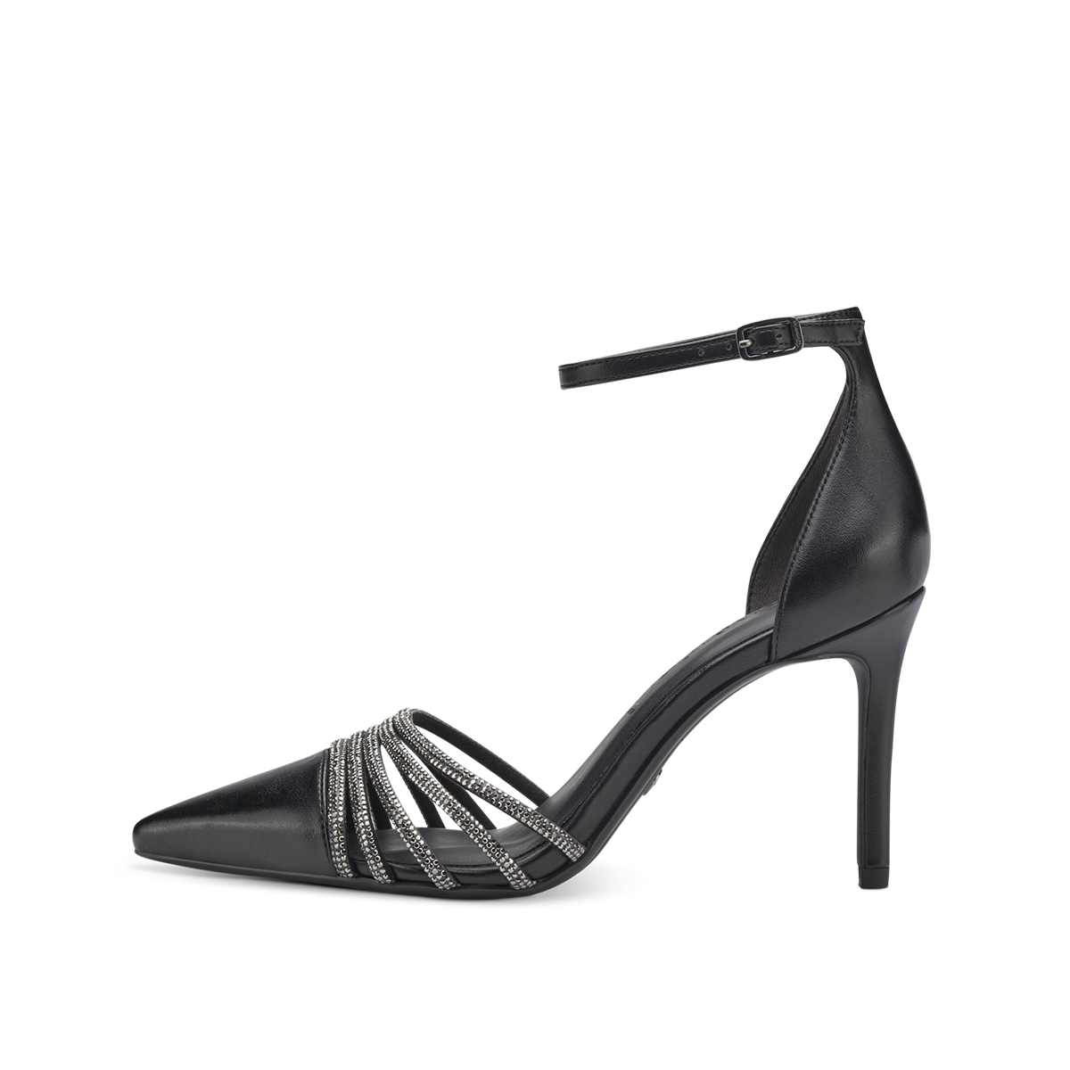 Tamaris 24424 Black
