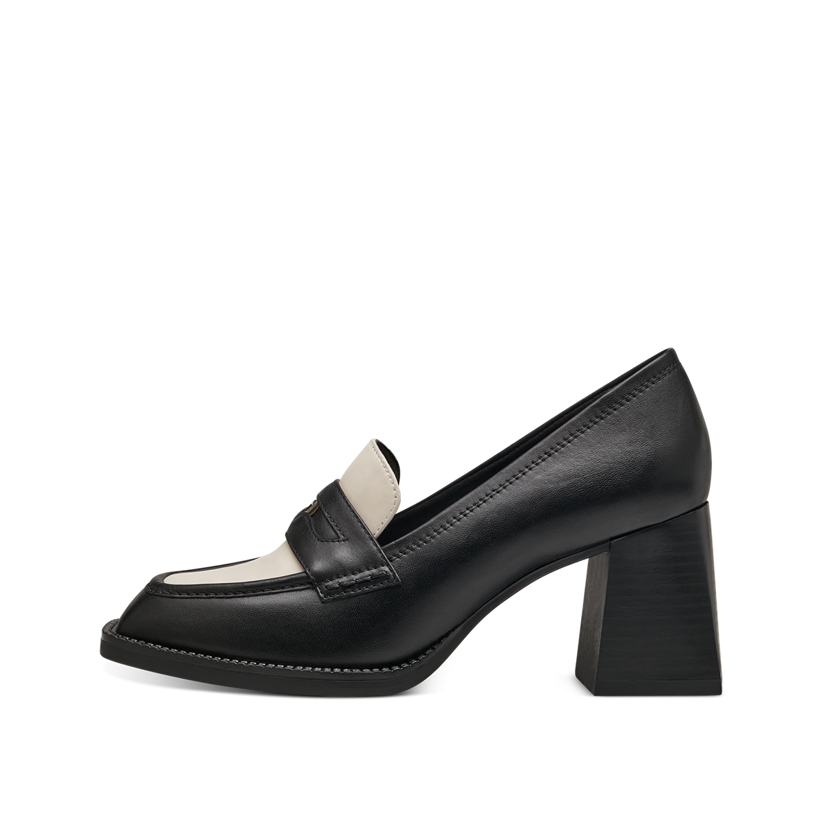 Tamaris 24429 Black Comb