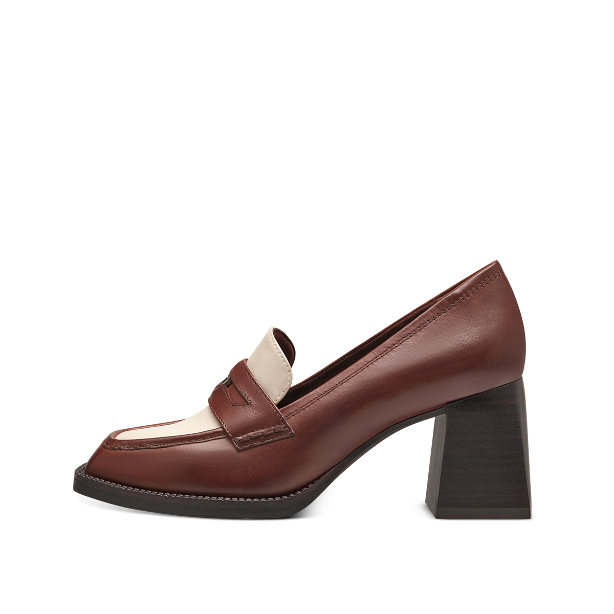 Tamaris 24429 Cognac Comb