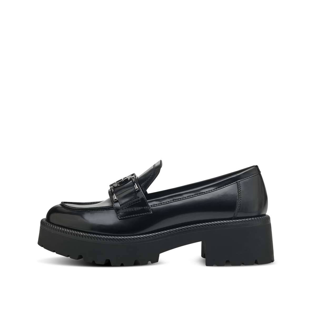 Tamaris 24436 Black