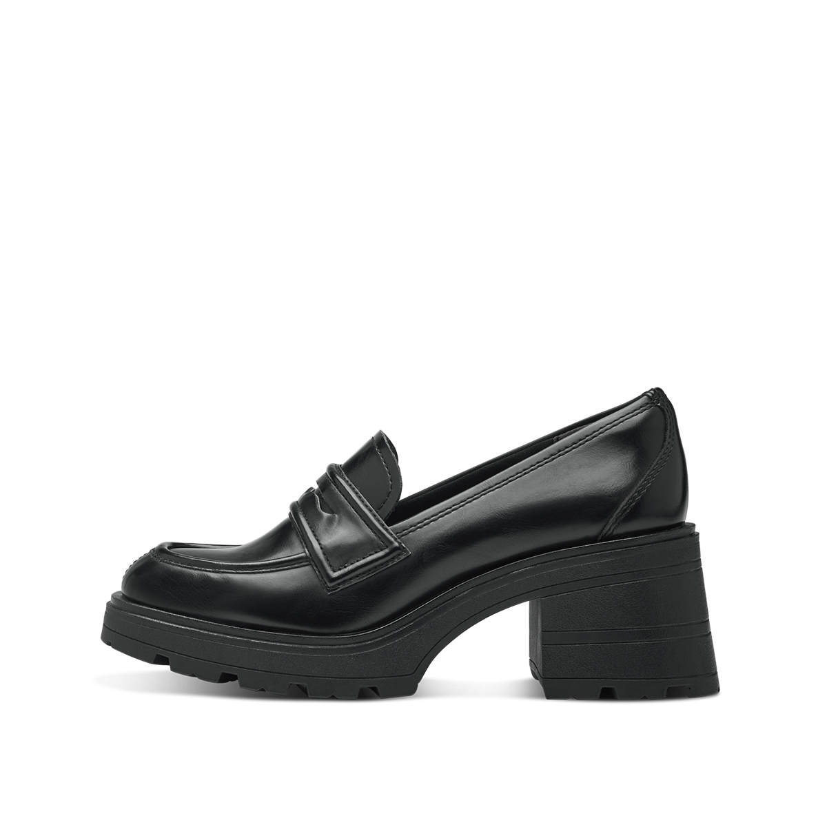 Tamaris 24444 Black
