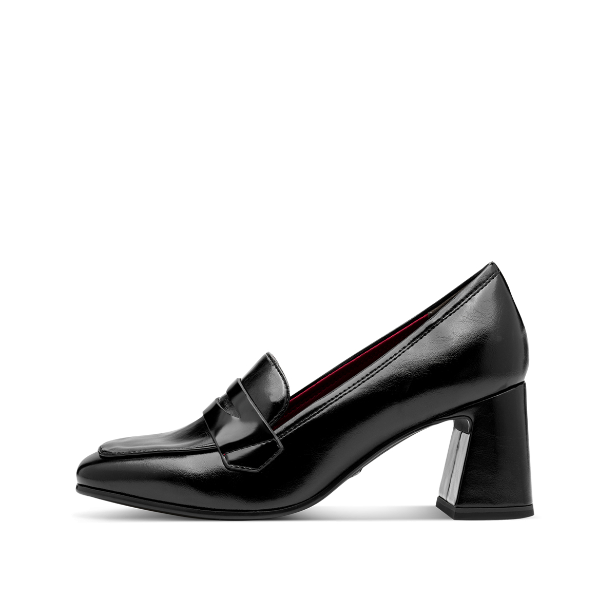 Tamaris 24466 BLACK UNI