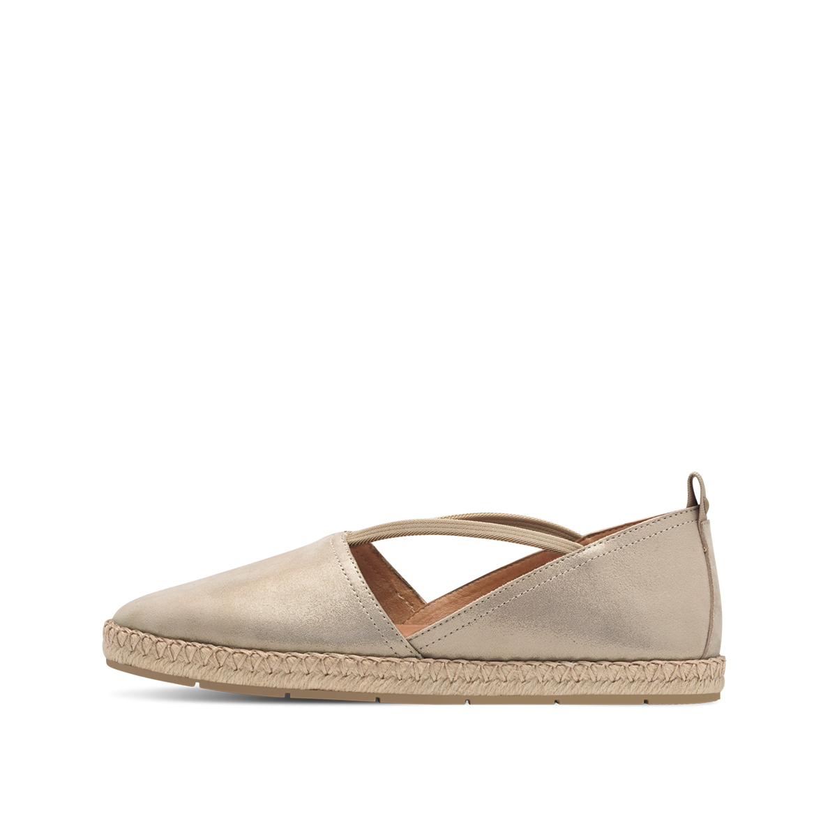 Tamaris 24620 Champagne