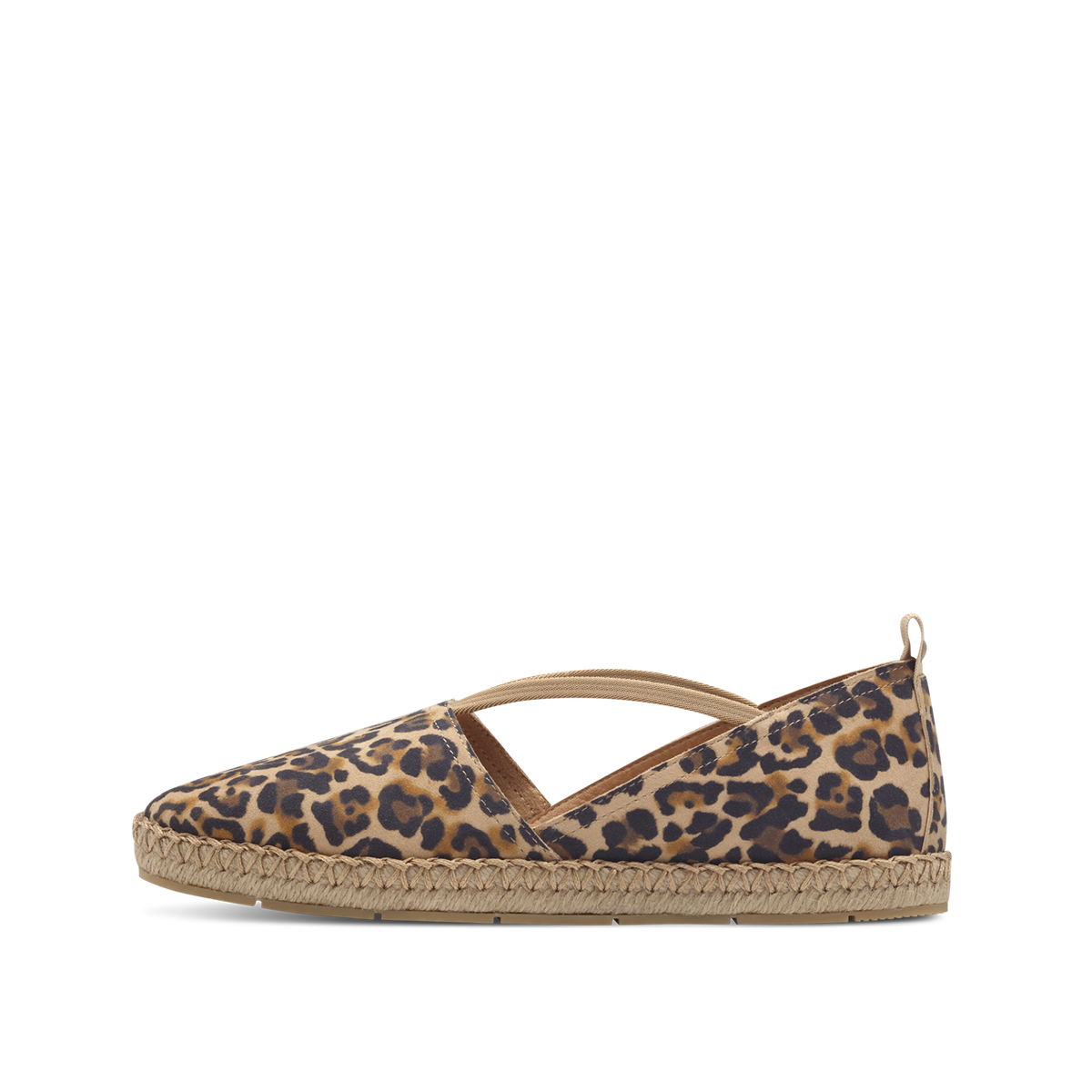 Tamaris 24620 Leopard