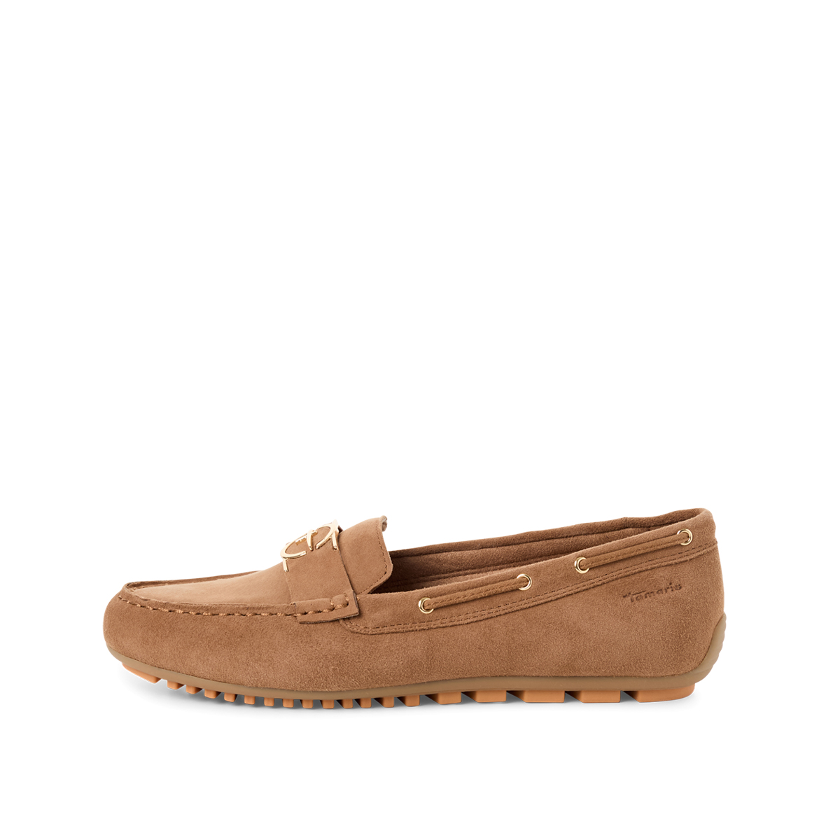 Tamaris 24630 Cognac