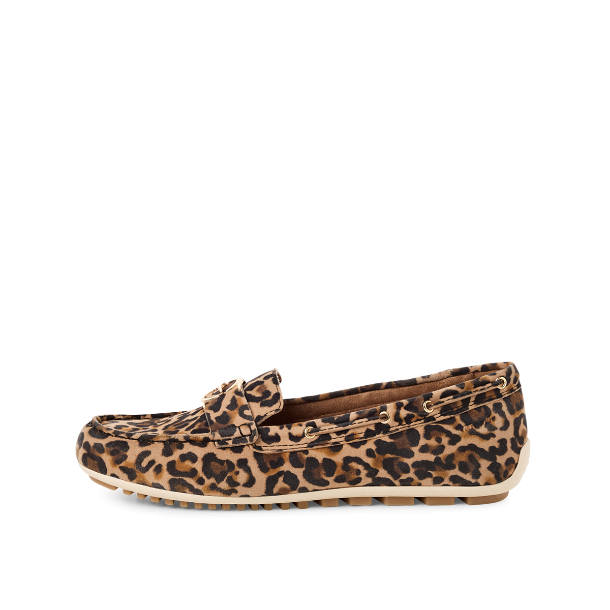 Tamaris 24630 Leopard