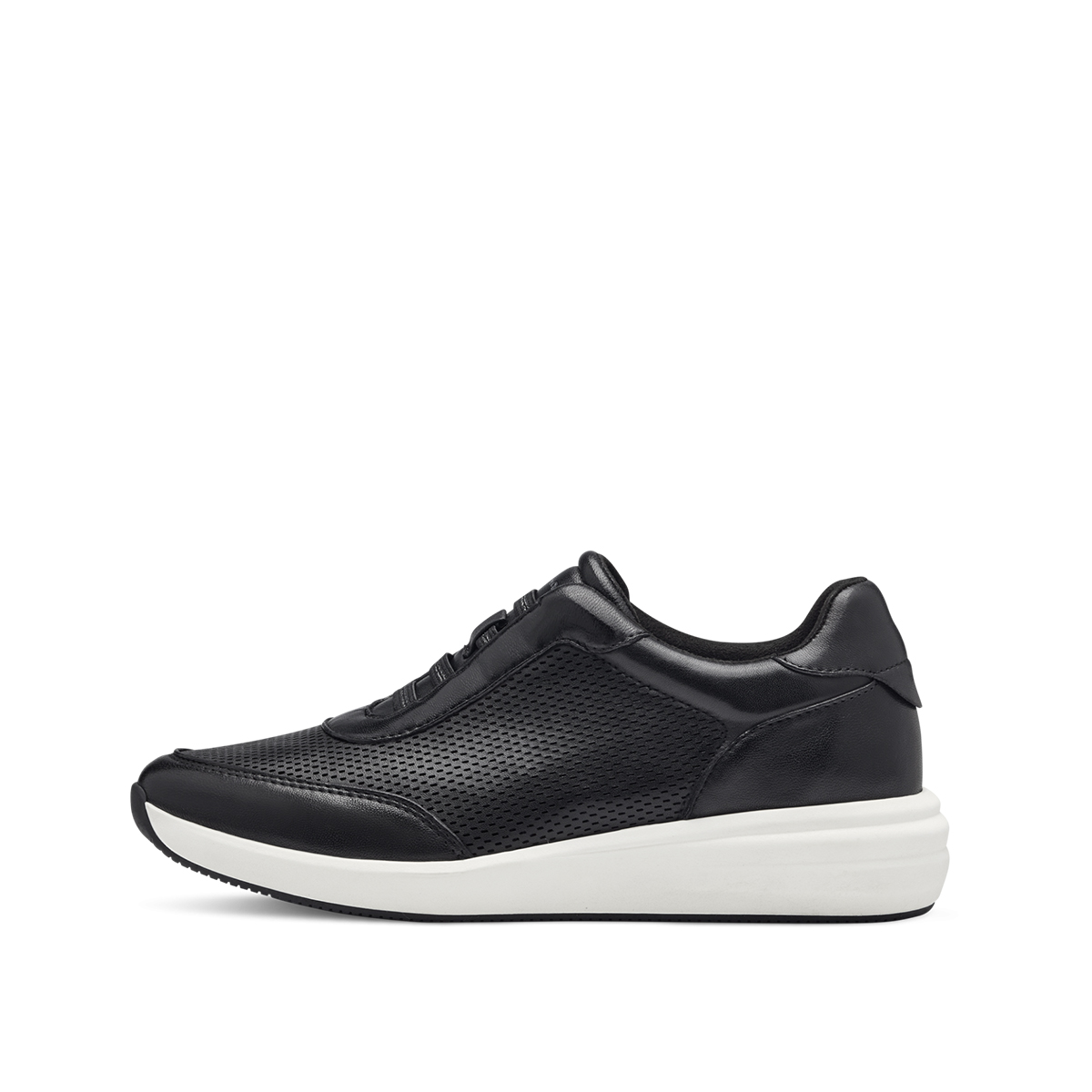 Tamaris 24759 Black