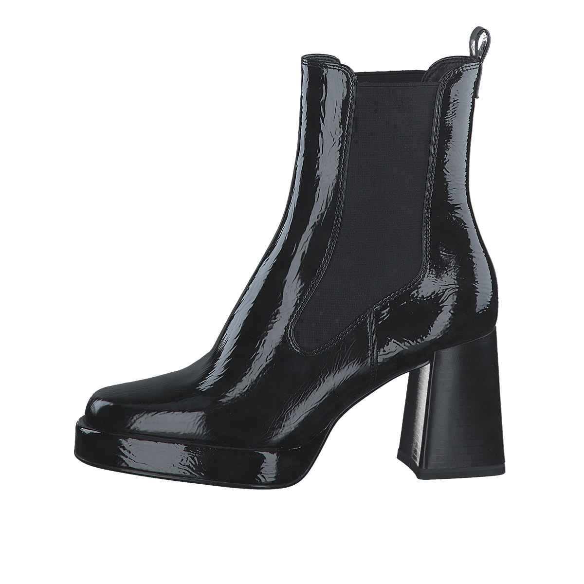 Tamaris 25002 Black
