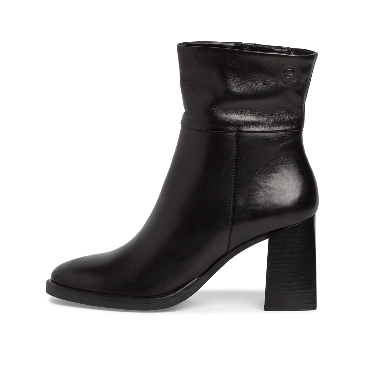Tamaris 25013 Black