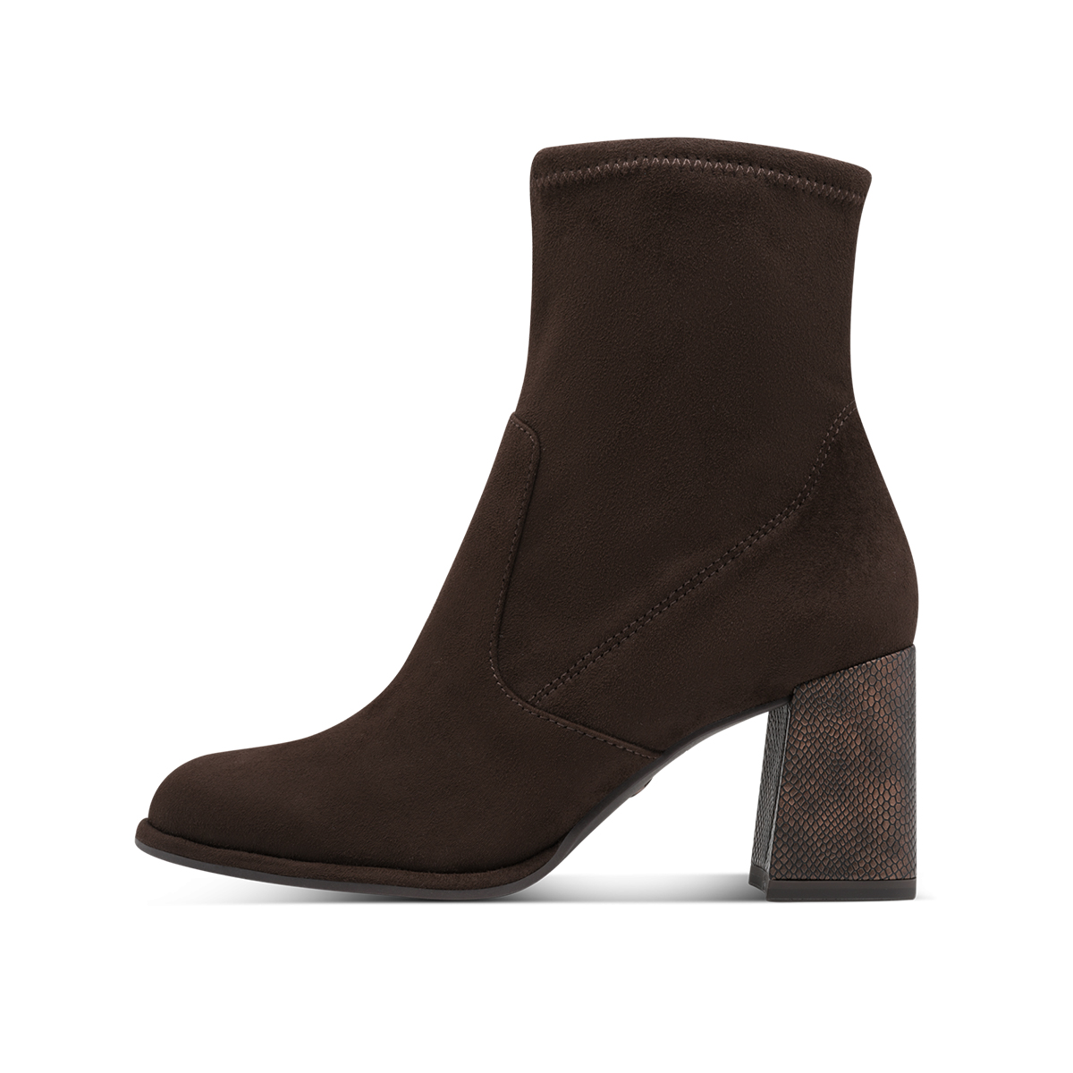 Tamaris 25057 MOCCA COMB