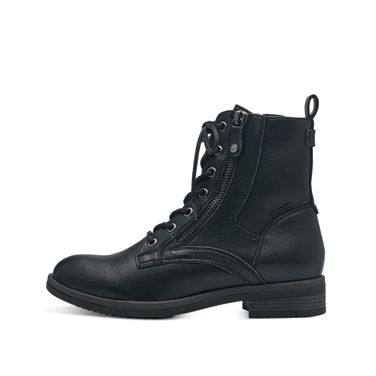Tamaris 25107 Black