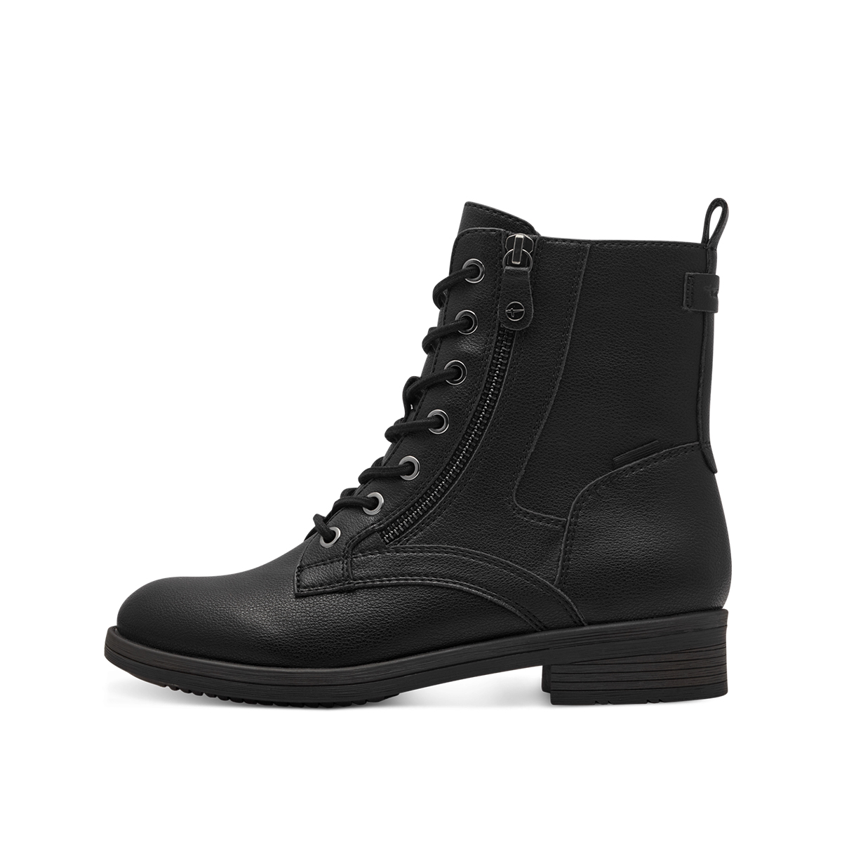 Tamaris 25107 Black