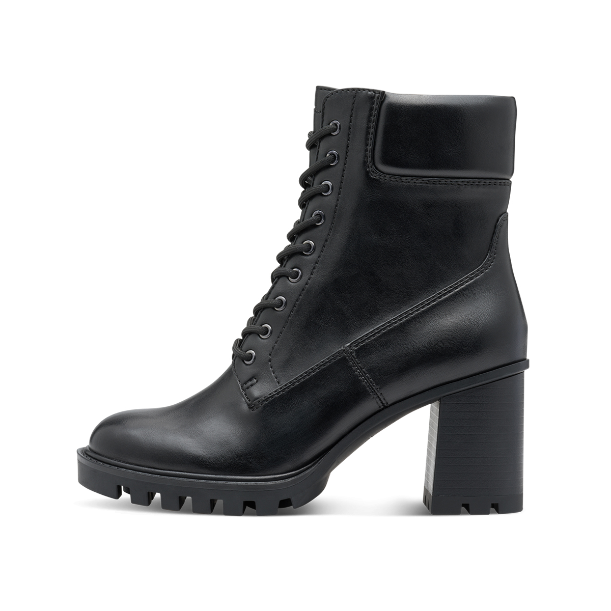 Tamaris 25132 BLACK MATT