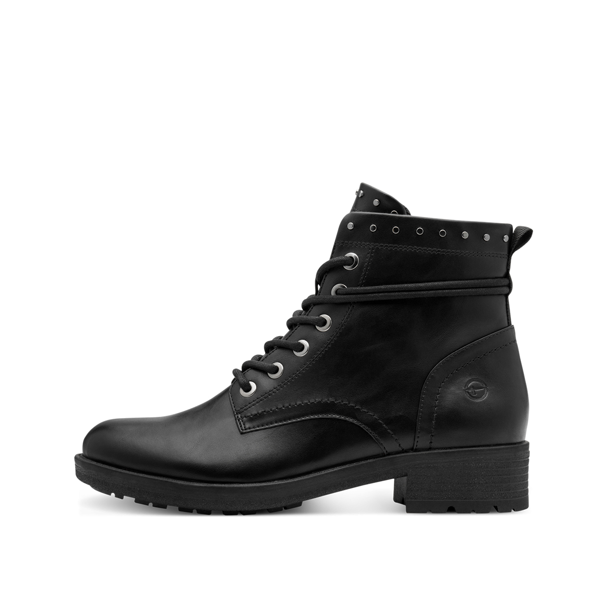 Tamaris 25133 Black
