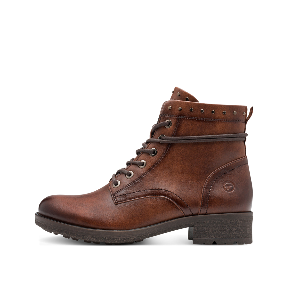 Tamaris 25133 Cognac