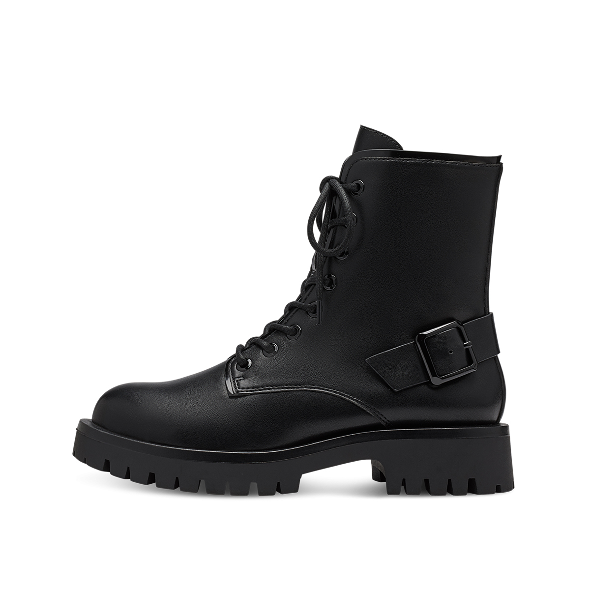 Tamaris 25247 Black