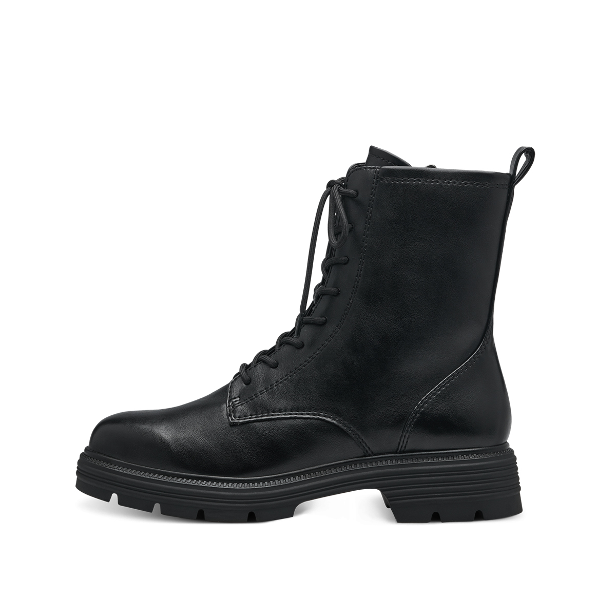 Tamaris 25264 Black