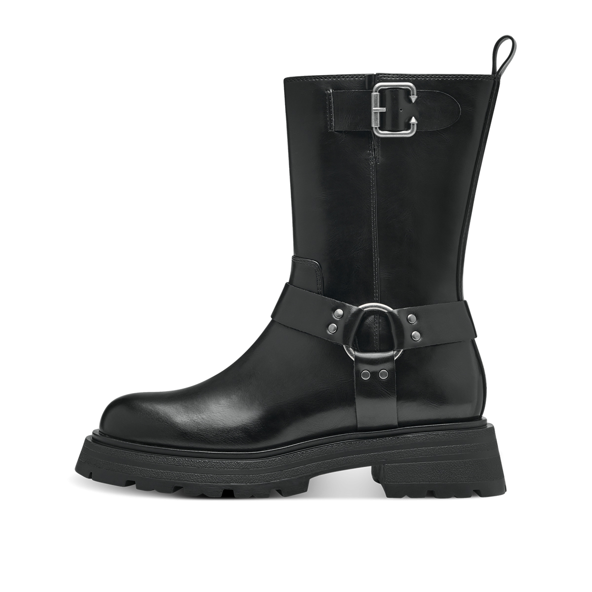 Tamaris 25314 Black