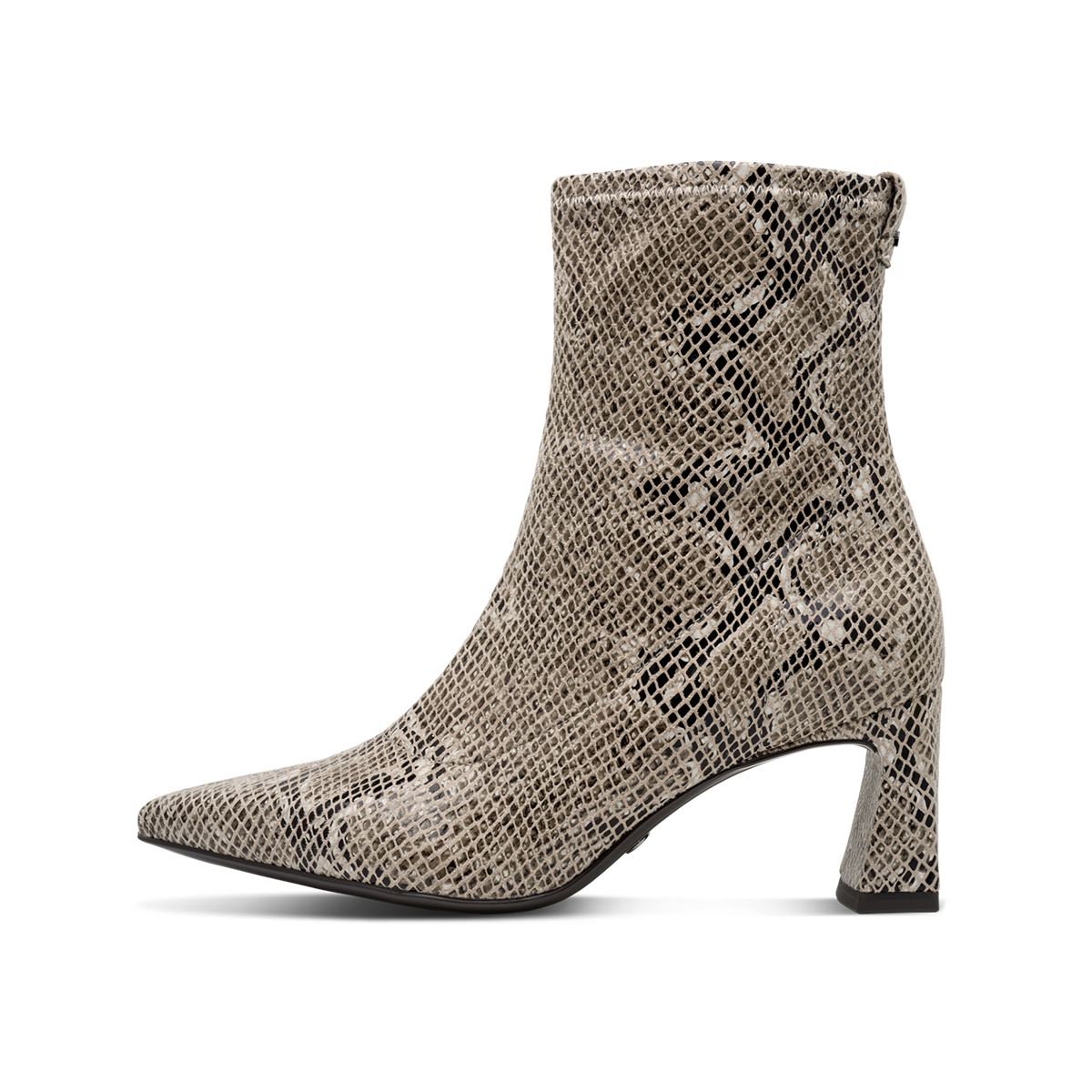 Tamaris 25315 Beige Snake