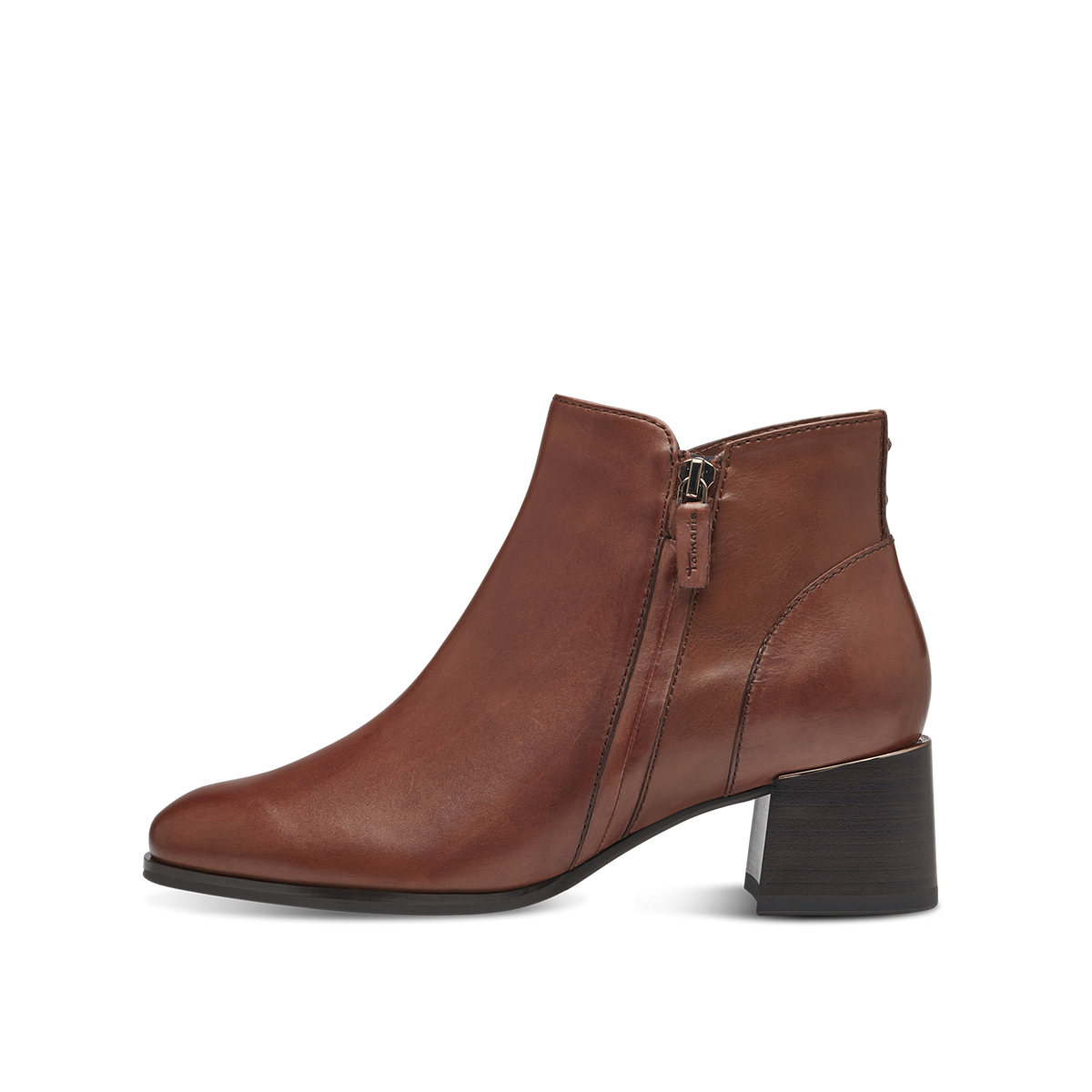 Tamaris 25333 Cognac