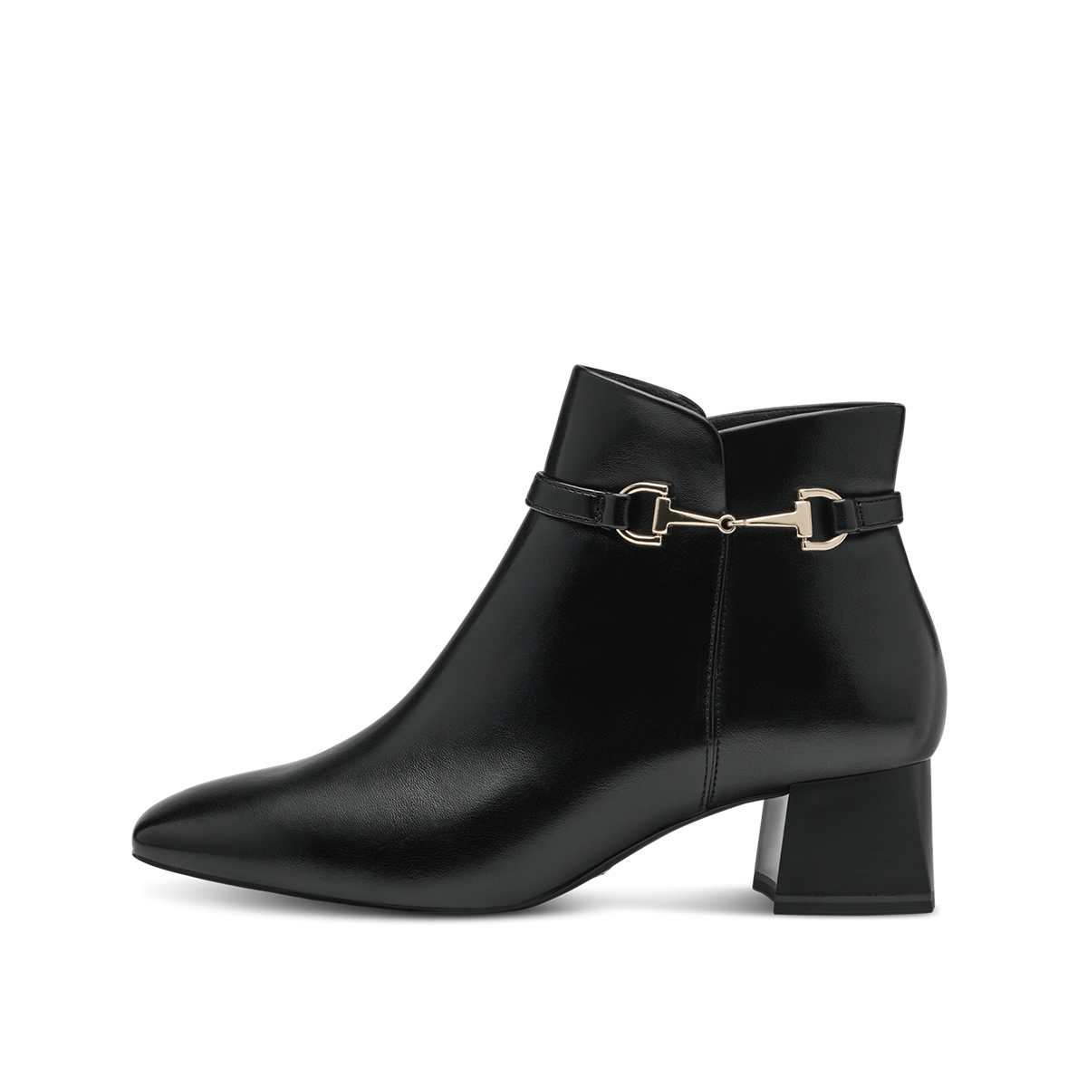 Tamaris 25341 Black
